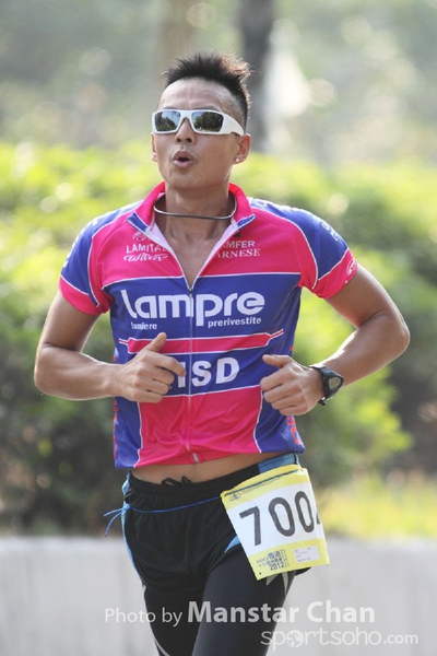 AS10K_389m