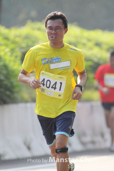 AS10K_390m