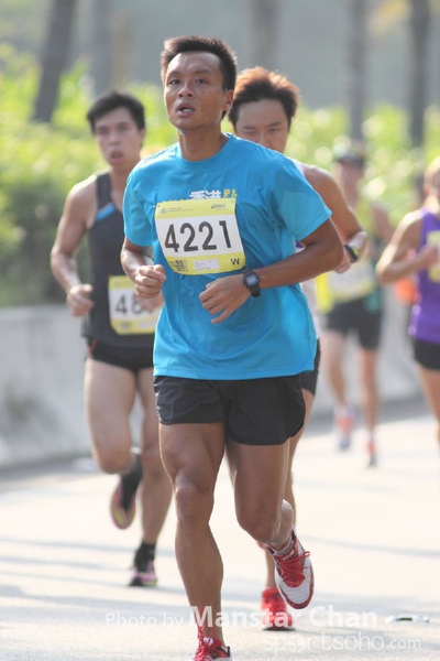 AS10K_391m