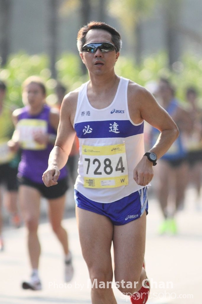AS10K_392m