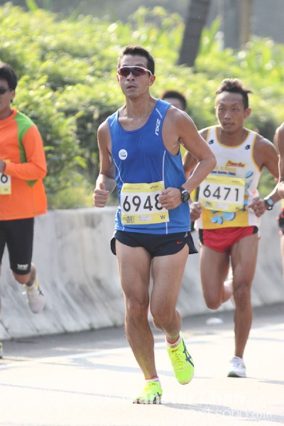 AS10K_393m