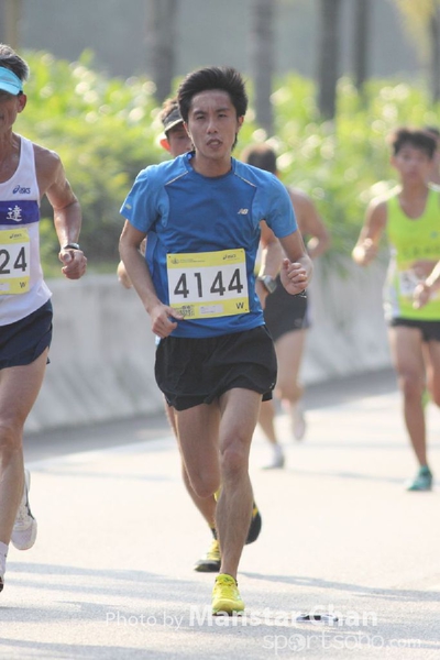 AS10K_394m