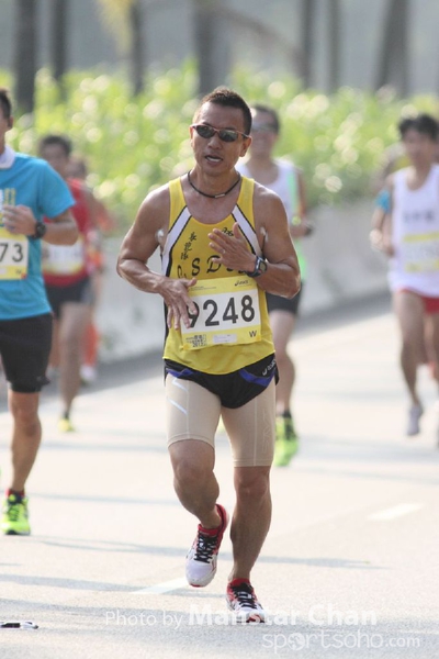 AS10K_395m