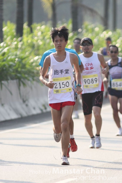AS10K_396m