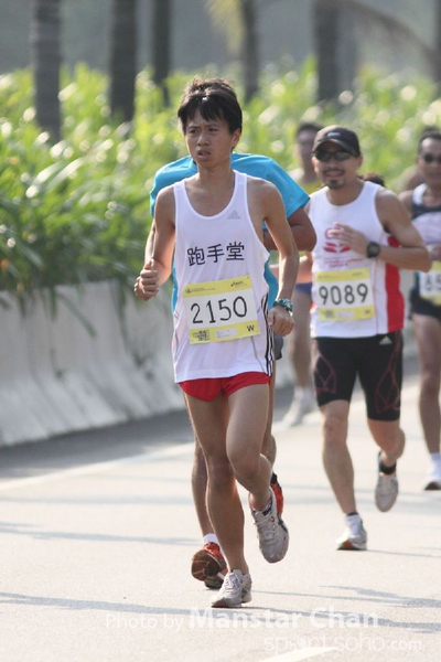 AS10K_397m