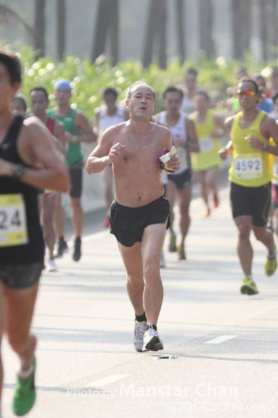 AS10K_399m