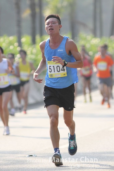 AS10K_420m