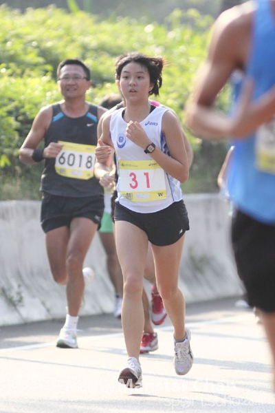 AS10K_421m