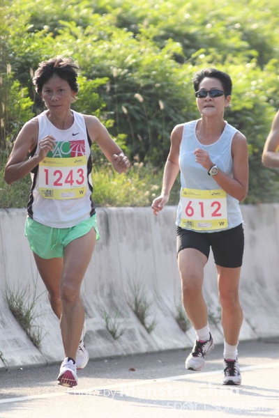AS10K_422m
