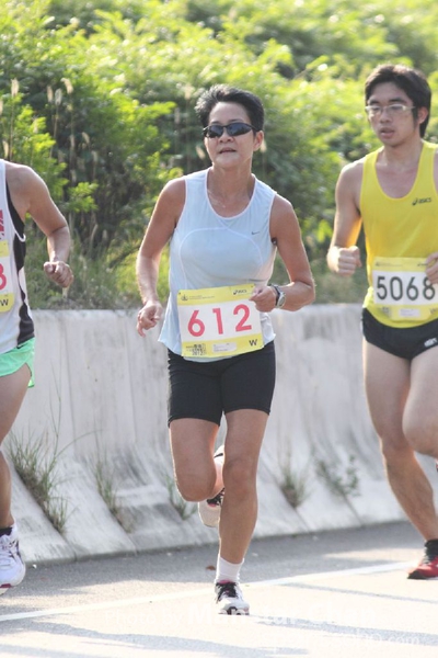 AS10K_423m