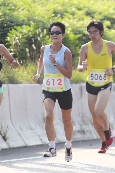 AS10K_424m