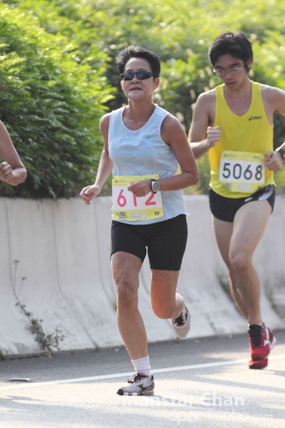AS10K_425m