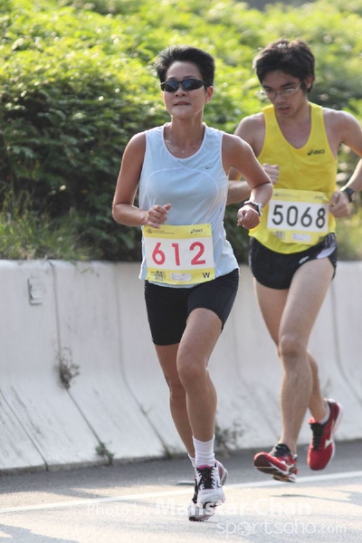 AS10K_426m