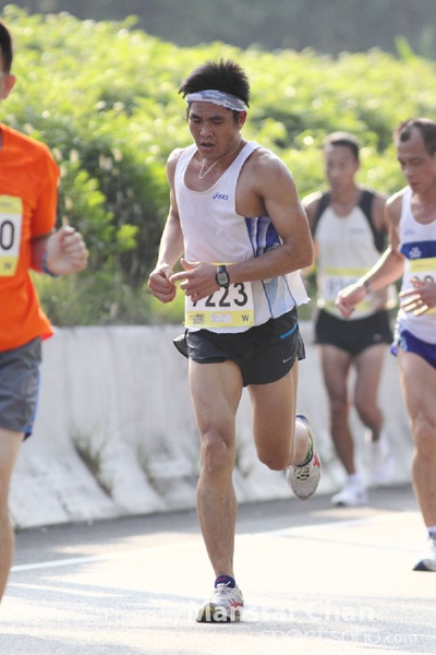 AS10K_427m