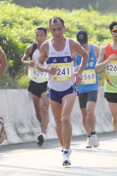 AS10K_428m