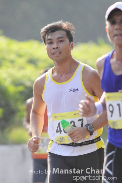 AS10K_429m