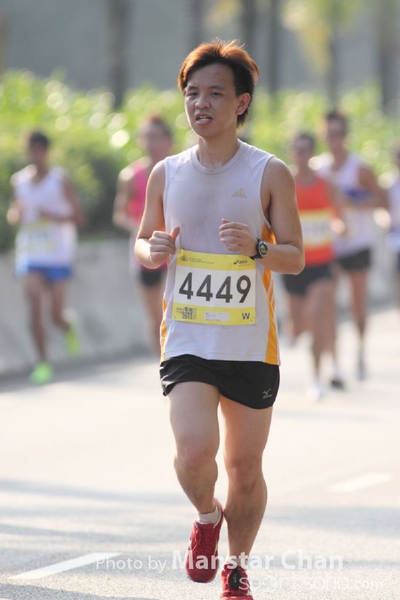 AS10K_430m