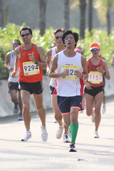 AS10K_431m