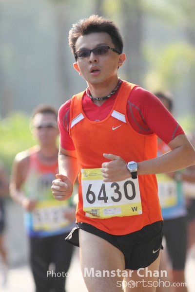 AS10K_432m