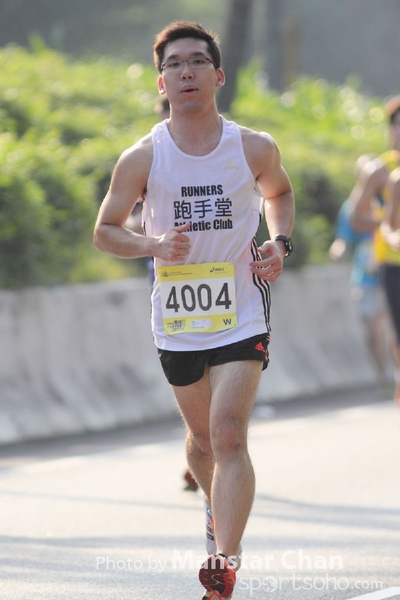 AS10K_433m