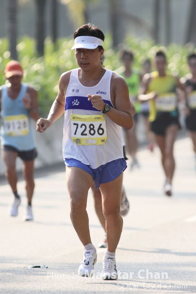AS10K_434m