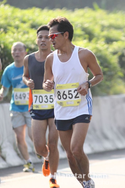 AS10K_435m
