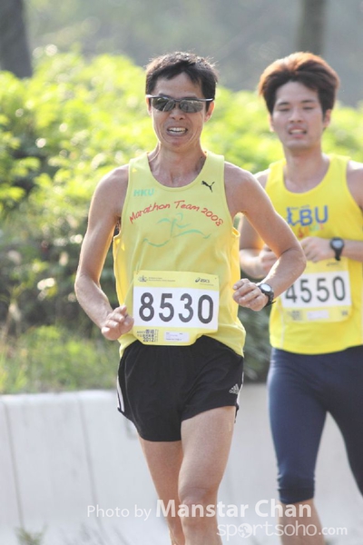 AS10K_436m