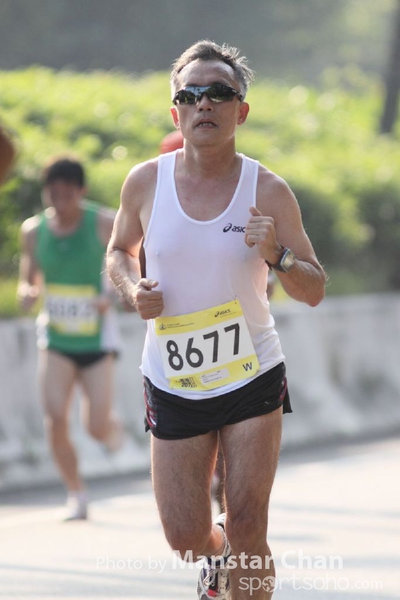 AS10K_437m