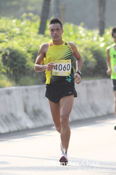AS10K_438m