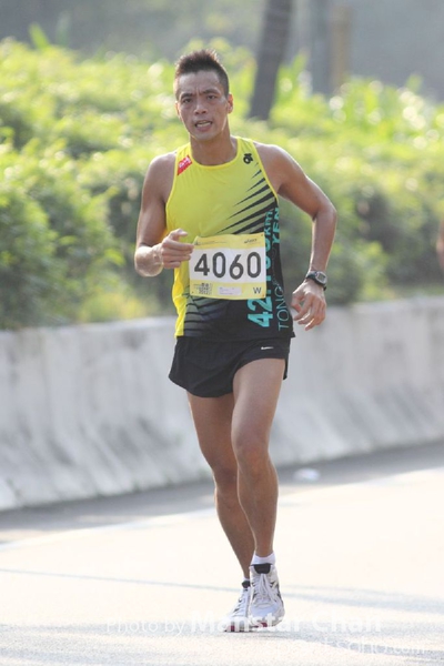 AS10K_439m