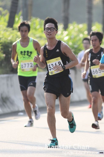AS10K_440m