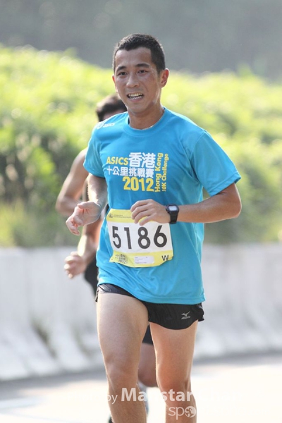AS10K_441m