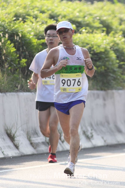AS10K_442m