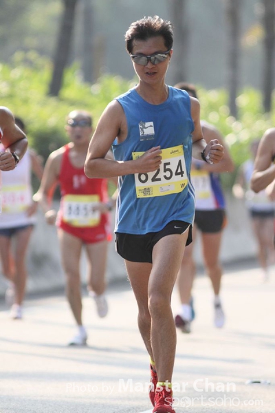 AS10K_445m