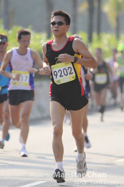 AS10K_446m