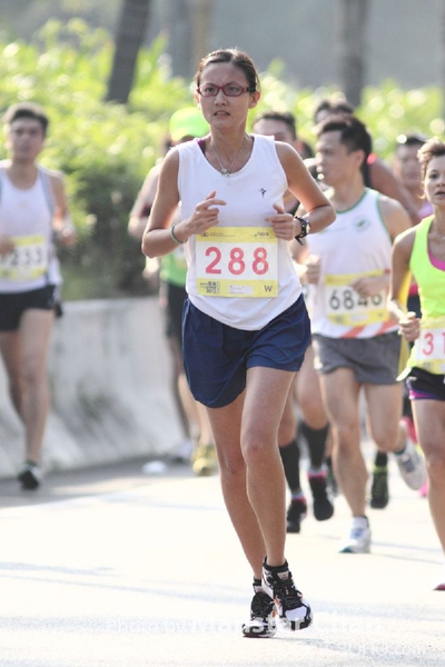 AS10K_447m