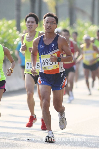 AS10K_448m