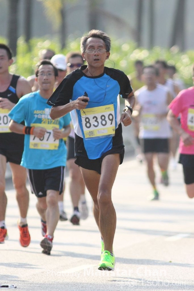 AS10K_449m