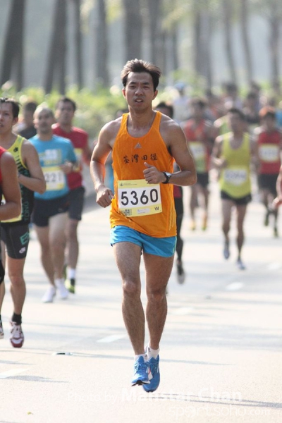 AS10K_451m