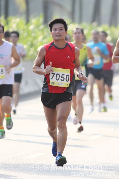AS10K_452m