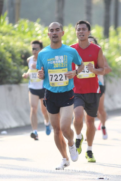 AS10K_453m