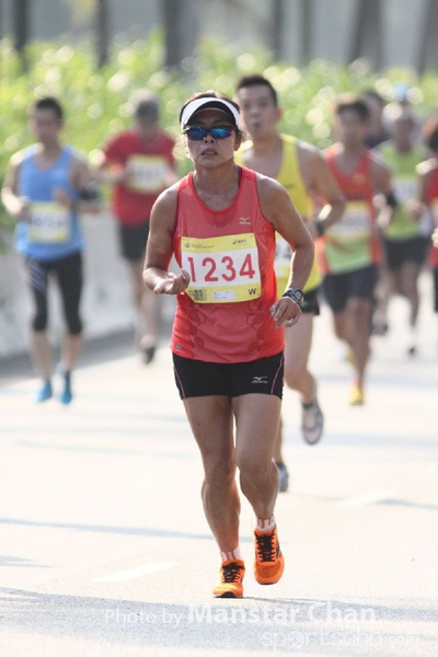 AS10K_454m
