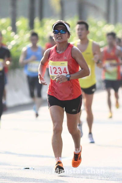 AS10K_455m