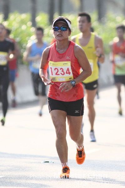 AS10K_456m