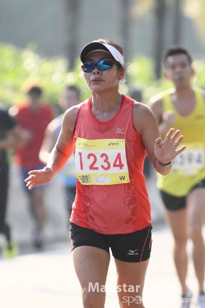 AS10K_457m