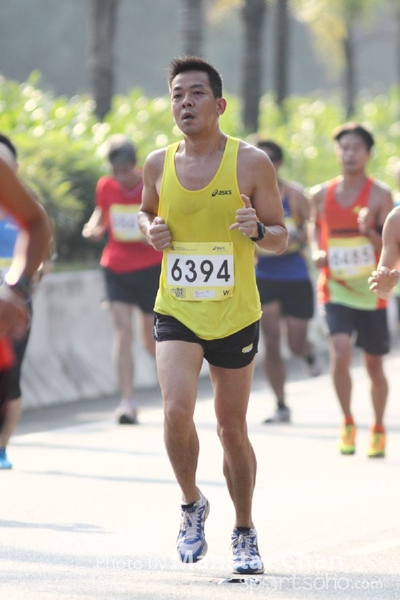 AS10K_458m