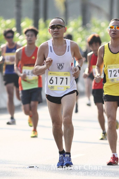 AS10K_459m