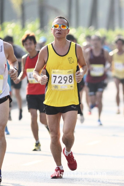 AS10K_460m