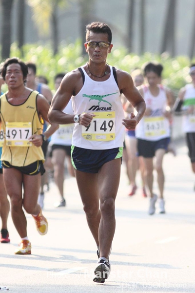 AS10K_461m