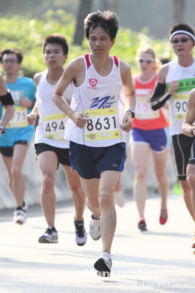 AS10K_462m